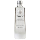 Ciroc Coconut Vodka 1.75L