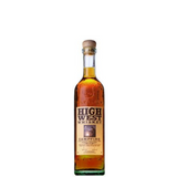 High West Campfire Whiskey 375ml