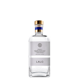 LALO Blanco Tequila 375ml
