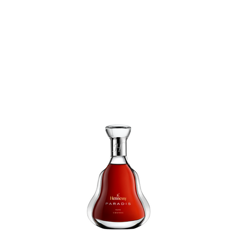 Hennessy Paradis Cognac 50ml