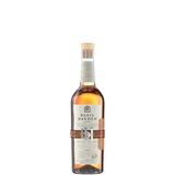 Basil Hayden's Bourbon Whiskey 375ml