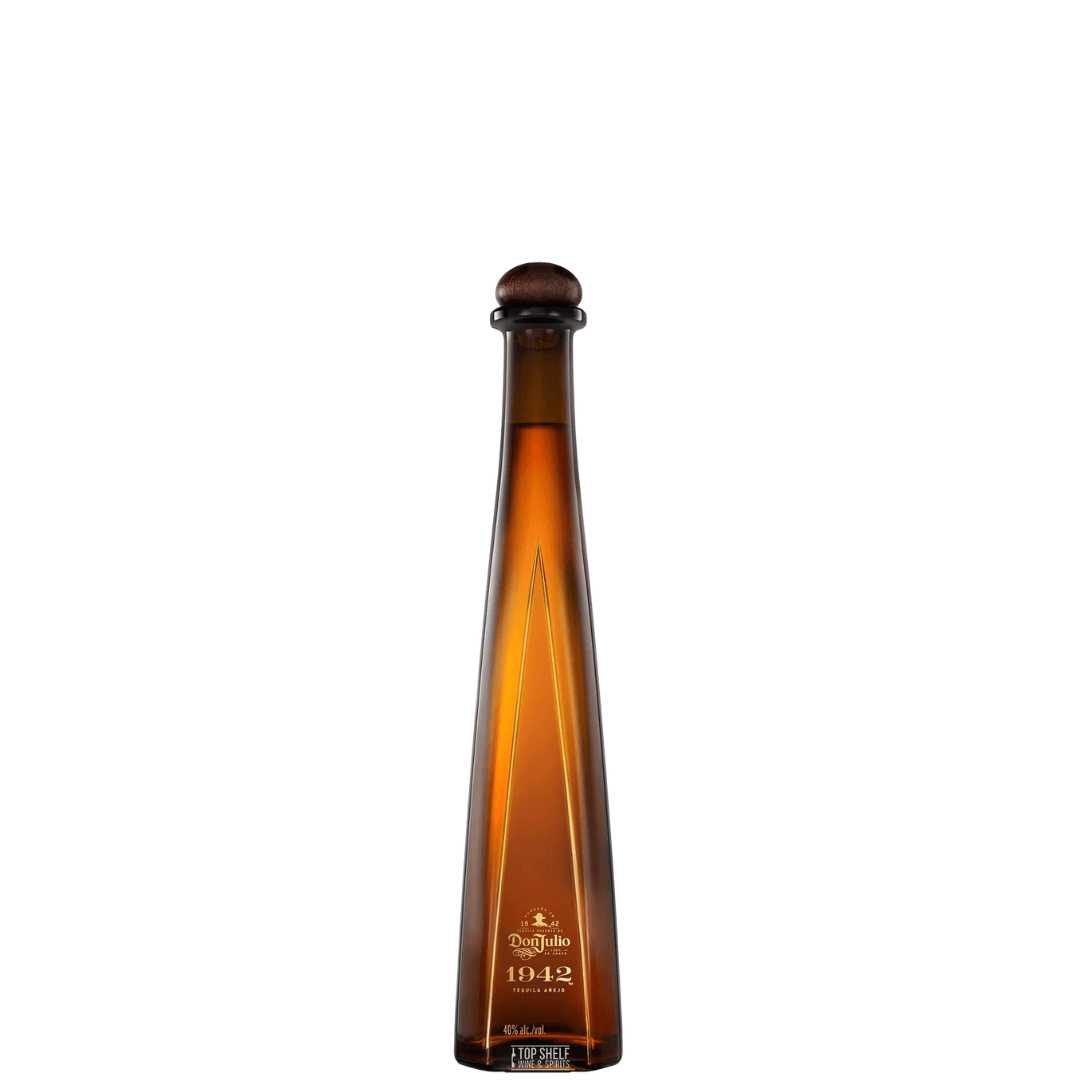 Don Julio 1942 Anejo 375ml - Preet's Barrel