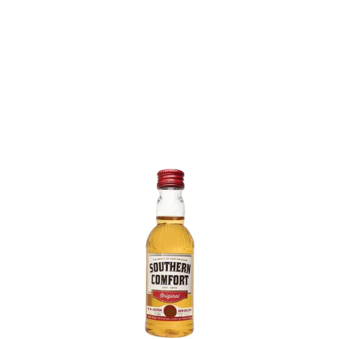 Southern Comfort Original 50ml