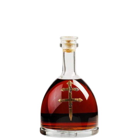 D'Usse Cognac Vsop 375ml