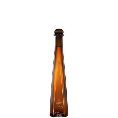 Don Julio 1942 Anejo 375ml - Preet's Barrel