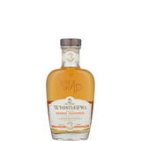 Whistle Pig Cocktail Ready To Drink Orange Fashioned 375ml