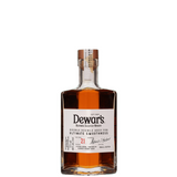 Dewars 21 Blended Scotch Whisky Small Batch 375ml