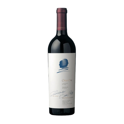 Opus One 2021 750ML