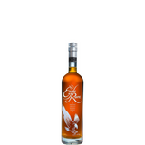 Eagle Rare Bourbon 375ml- Half Bottle