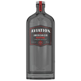 Aviation Gin Deadpool Limited Edition 750ml