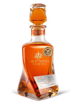 Adictivo Tequila Anejo Tequila 100% De Agave 750ml - mezcal-G2 Wine and Spirits-