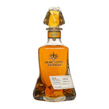 Adictivo Tequila Double Reposado Tequila 100% De Agave 750ml - TEQUILA-G2 Wine and Spirits-
