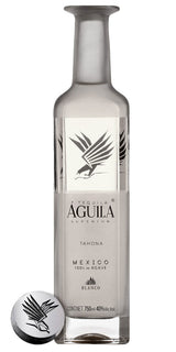 Aguila Tequila Tahona NV 750ml