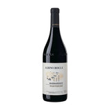 Albino Rocca Barbaresco 750ml - Wine-G2 Wine and Spirits-8032539432344