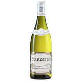 Andre Dezat Et Fils Les Celliers Saint Romble Sancerre 750ml - Wine-G2 Wine and Spirits-633841894639