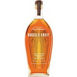 Angel's Envy Bourbon Whiskey 750ml - American Whiskey-G2 Wine and Spirits-850047003003