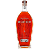 Angels Envy Cask Strength 2022 - Limited-G2 Wine and Spirits-850047003058