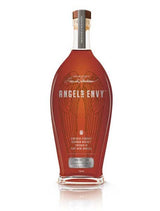 Angel's Envy Cask Strength Port Finished Kentucky Straight Bourbon Whiskey 2019 750ml - American Whiskey-G2 Wine and Spirits-melsency