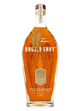 Angel's Envy Private Selection 750ml- G2 Barrel Pick. - American Whiskey-G2 Wine and Spirits-080480986353