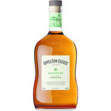 Appleton Estate Signature Rum - alcohol / spirits > rum-G2 Wine and Spirits-721059001526