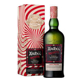 Ardbeg Spectacular The Ultimate Islay Single Malt Scotch Whisky 750ml - whiskey-G2 Wine and Spirits-081753839796