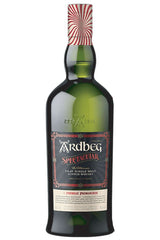 Ardbeg Spectacular The Ultimate Islay Single Malt Scotch Whisky 750ml - whiskey-G2 Wine and Spirits-081753839796