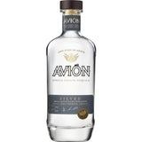 Avion Silver Tequila 750ml - mezcal-G2 Wine and Spirits-736040519348