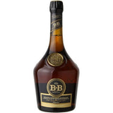 B & B Liqueur 750ml - Liquor-G2 Wine and Spirits-080480545406
