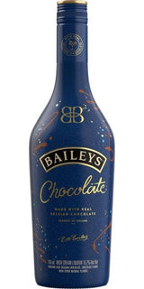 Baileys Chocolate 750ml - Liquor-G2 Wine and Spirits-086767705488