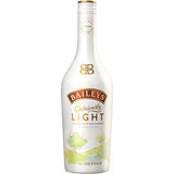 Baileys Deliciously Light Irish Cream 750ml - Liquor-G2 Wine and Spirits-086767705174