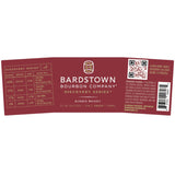 Bardstown Discovery Series #8 750ml