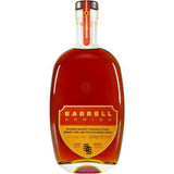 Barrell Armida Bourbon Whiskey Finished In Pear Brandy, Rum & Sicilian Amaro Casks 750ml - American Whiskey-G2 Wine and Spirits-736040002789