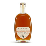 Barrell Bourbon 2020 750ml - American Whiskey-G2 Wine and Spirits-736040544418