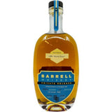 Barrell Spirits Hokus Pokus Single Barrel Sauternes Finish Whiskey 750ml - Whiskey-G2 Wine and Spirits-736040545378