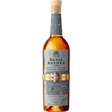 Basil Hayden 10 Years Old Straight Bourbon 750ml - Limited-G2 Wine and Spirits-080686012207
