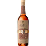 Basil Hayden Dark Rye Whiskey 750ml - Whiskey-G2 Wine and Spirits-080686012146