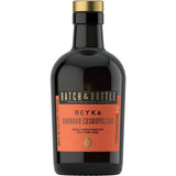 Batch & Bottle Reyka Rhubarb Cosmo - vodka-G2 Wine and Spirits-83664874682
