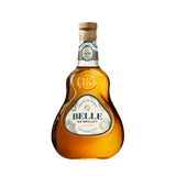 Belle de Brillet Pear Liqueur 750ml - Liquor-G2 Wine and Spirits-087236460006