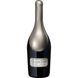 Belle Glos Pinot Noir Taylor Lane Vineyard Sonoma Coast - Wine-G2 Wine and Spirits-855622000224