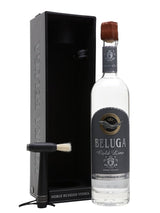 Beluga Gold Line Russian Vodka 750ml - Vodka-G2 Wine and Spirits-850045482039