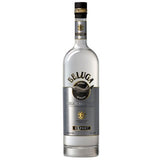 Beluga Noble Russian Vodka - Vodka-G2 Wine and Spirits-850346005029