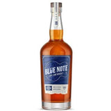 Blue Note Juke Joint Straight Bourbon Whiskey 750ml - American Whiskey-G2 Wine and Spirits-686091999913