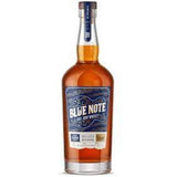 Blue Note Juke Joint Uncut Unfiltered Staff Selection Barrel - American Whiskey-G2 Wine and Spirits-688130375313