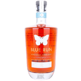 Blue Run Flight Series II Biscayne Breeze 750ml - American Whiskey-G2 Wine and Spirits-