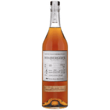 Bomberger's Declaration Kentucky Straight Bourbon 750ml - Limited-G2 Wine and Spirits-039383011600