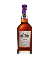 Old Forester 1924 750ml