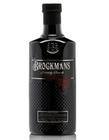 Brockmans Premium Gin 750ml - gin-G2 Wine and Spirits-