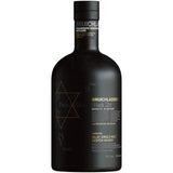 Bruichladdich Black Art 1993 Single Malt Edition 10.1 750ml - Limited-G2 Wine and Spirits-087236700393