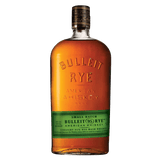 Bulleit Rye 1.75L - General-G2 Wine and Spirits-