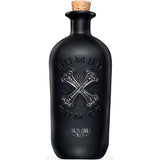 Bumbu Xo Craft Rum 750ml - Rum-G2 Wine and Spirits-813497006147